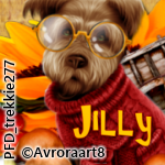 Jilly