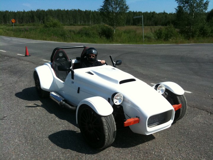 282598_2023241894170_5761979_n