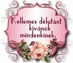 https://i.postimg.cc/Gmh4VyKy/kellemes-delutant2a.jpg
