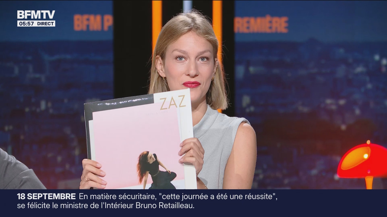 BFM Première (BFMTV)_2025_09_19_04_55_86.ts_snapshot_00.03.44.982