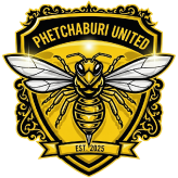 Ikke-angivet-1Phetchaburiunited3