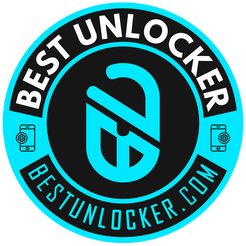 8. Bestunlocker