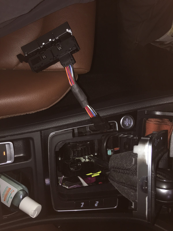 8738E0C2-2CF1-42DF-BEE0-E88AE5B109B2