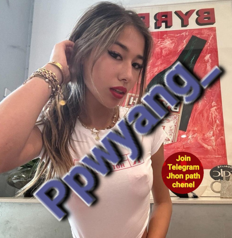 💢💢Ppwyang_💢💢