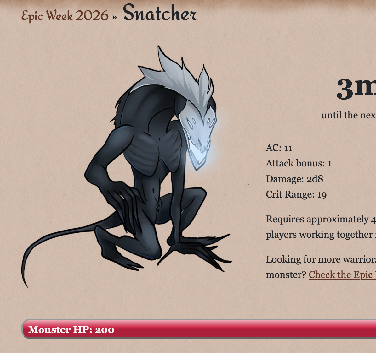 Screen-Shot-2026-04-26-at-6-11-57-PM.png