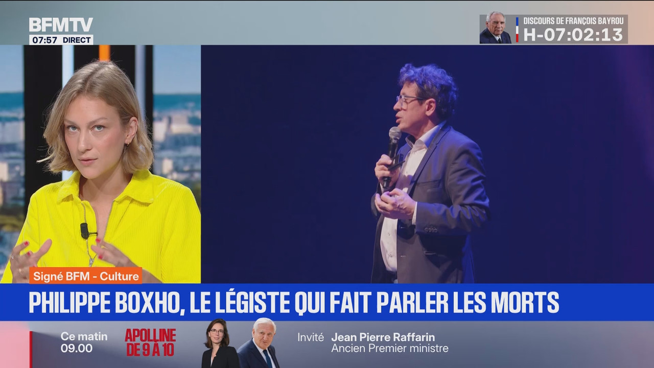 Première édition 6h-8h30 (BFMTV)_2025_09_08_04_55_33.ts_snapshot_02.03.32.227