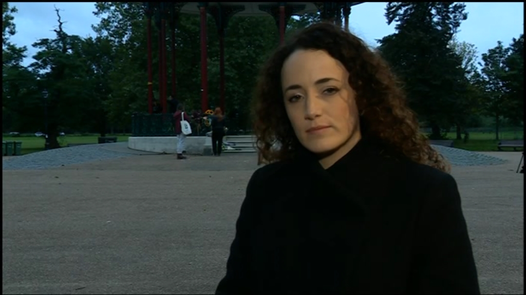 BBC London News_20210930_18301900.ts_snapshot_08.04.423