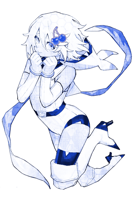 hina HEHEHE hina HEHEHE