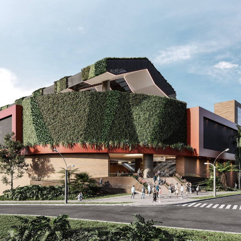 Florida_Parque_Comercial_Exterior_001_01Mar-2023_Alta-1 (1)