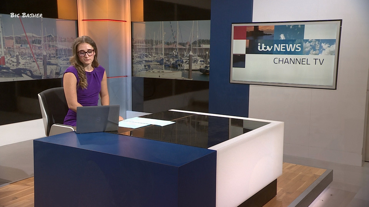 08 27 13 55 00 ITV News Channel TV Weather ts snapshot 06 09 098