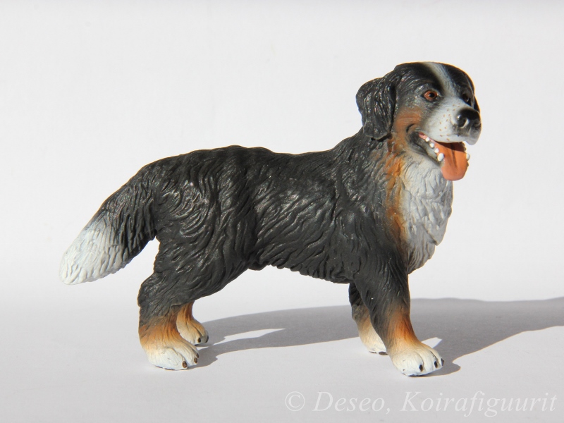 Schleich