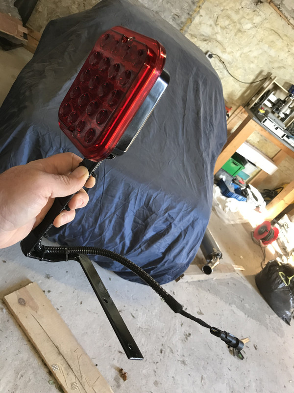 D95079F4-C8F7-48A8-8ABC-22ECAECBEA24