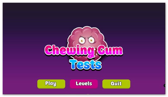 Ashampoo-Snap-Thursday-1-December-2022-5h42m57s-001-chewing-gum-tests