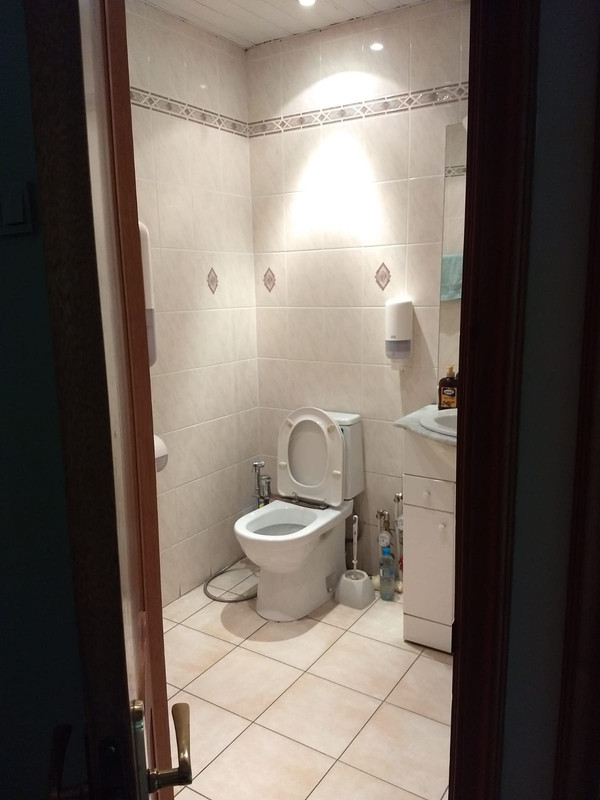 WhatsApp Image 2021-07-29 at 18.10.17 (1)