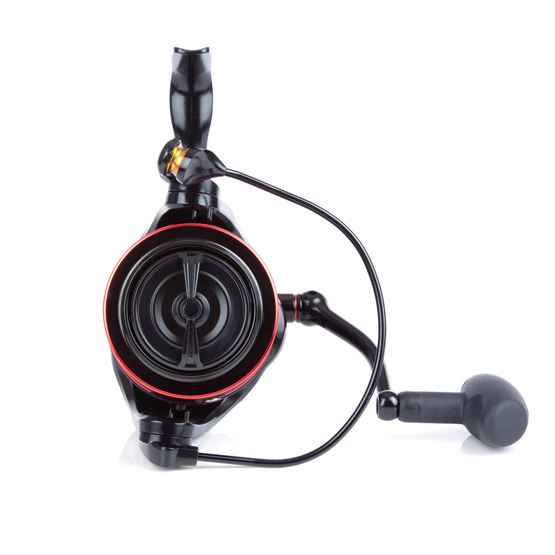 Nytro Stark X 6500 Front