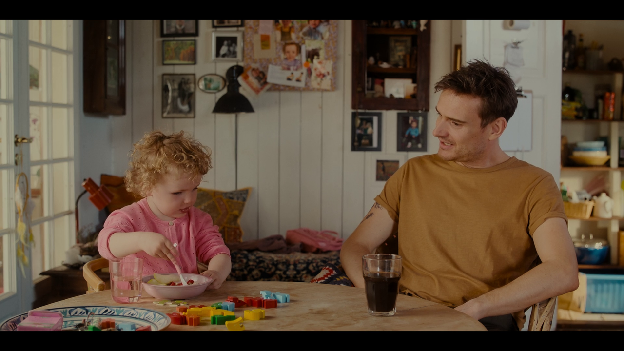 vlcsnap-2024-11-21-09h58m21s604