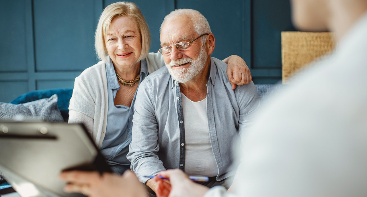 How Does Medicare Eligibility Age Affect Coverage Options?