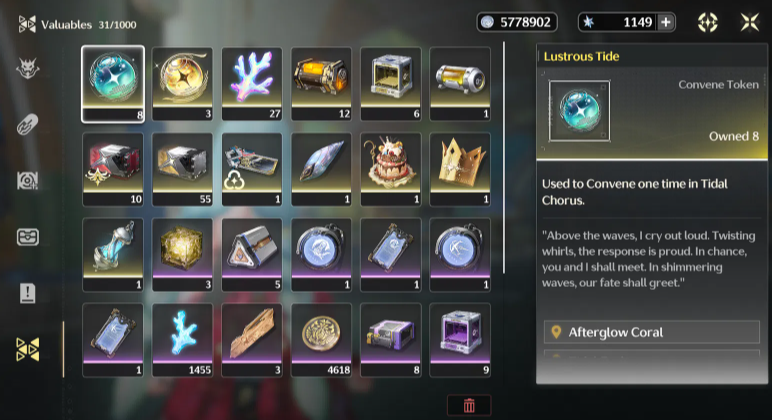 Screenshot 2026 02 17 192736