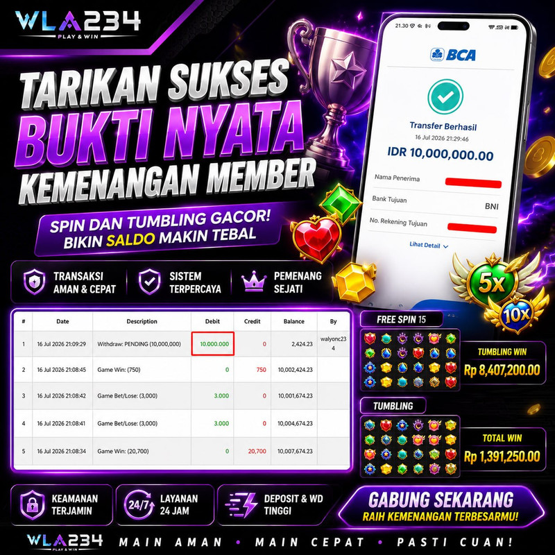 jackpot-starlight-princes-1000--withdraw-rp-10000000--17-juli-2026-08-27-39-2026-07-17
