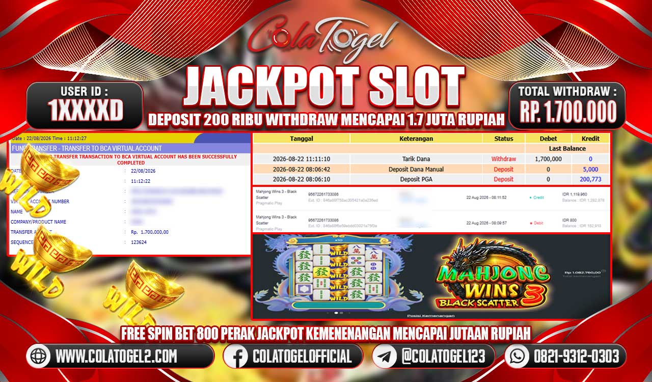 jackpot-slot-gacorr-12-20-48-2026-08-22