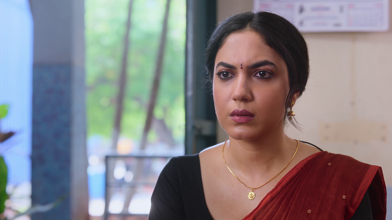 vlcsnap-2025-06-10-22h26m05s350