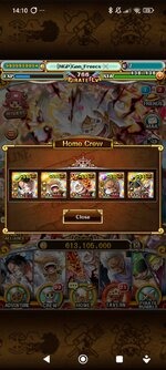 10389946 4129e65e8fe1fbfc41f6cfe