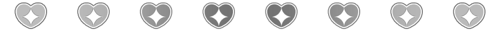 gray 8