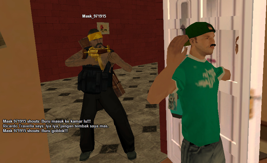 pict-18A.png
