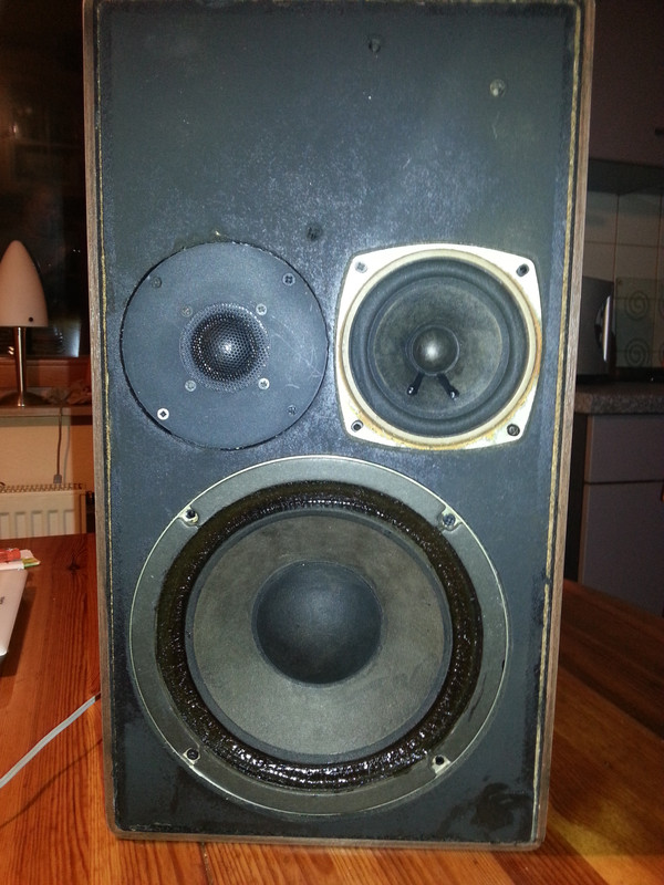 [Bild: 20150918-234034.jpg]