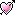 530