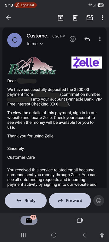 Screenshot 20260323 211629 Gallery