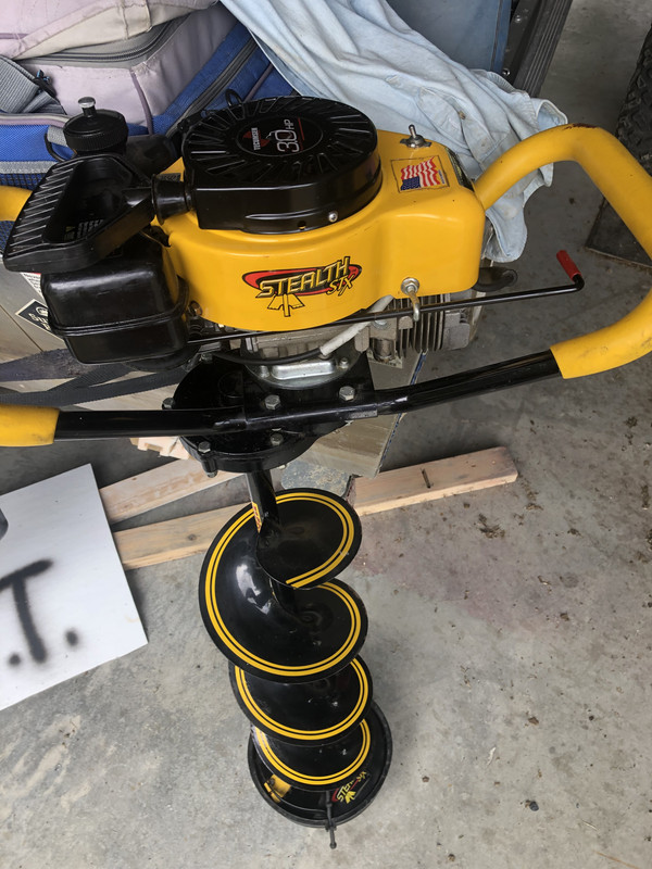 3DA648A0-6A97-488E-BA00-B91BF0278903