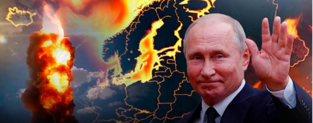 Pederastinė Europa  pasiners 50-čiai metų į akmens amžių