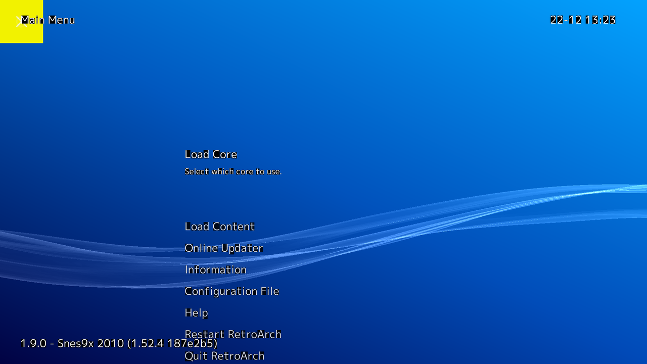 screenshot.png