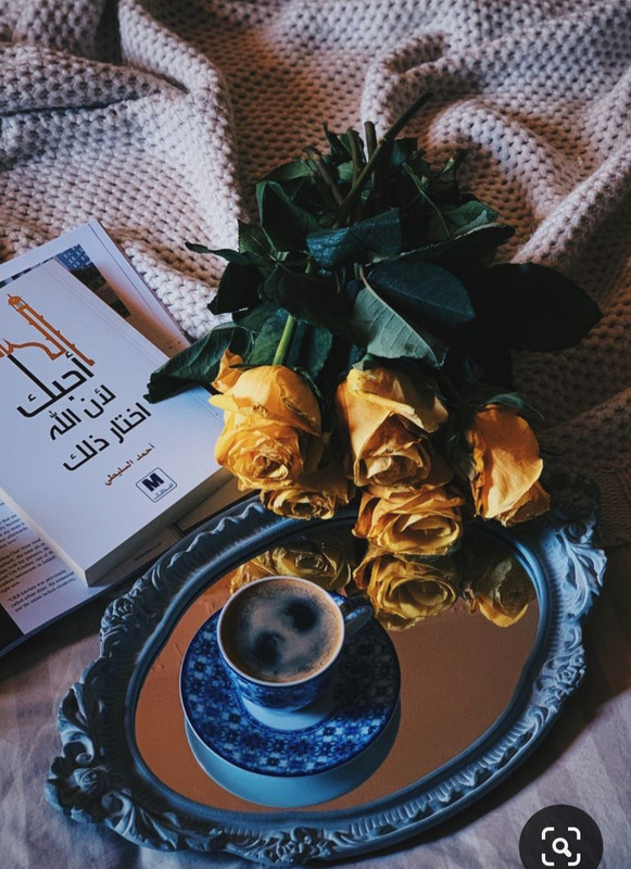 Screenshot_20230819_225127_Pinterest