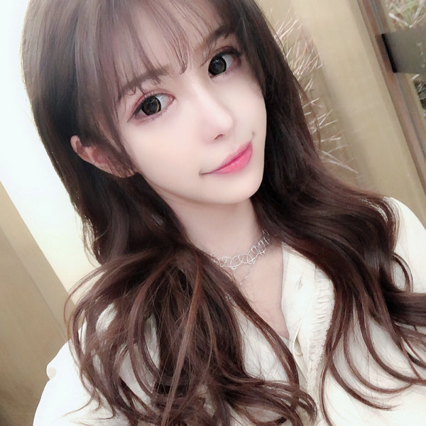郑州SEO哪家专业？揭秘郑州地区领先的SEO服务团队！