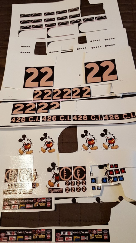 20190210_123154_resized (2)