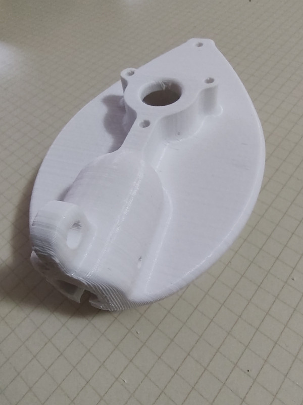 IMG_20220420_092820897