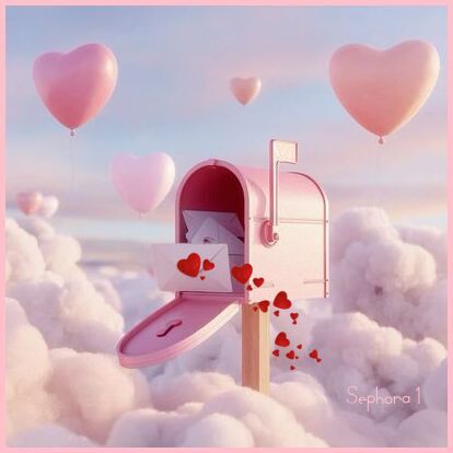 nuageboitealettrecoeur-SEPHORA-1