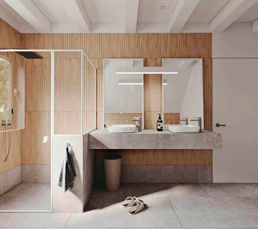 drveni-efekat-u-kupatilu-porcelanosa-5