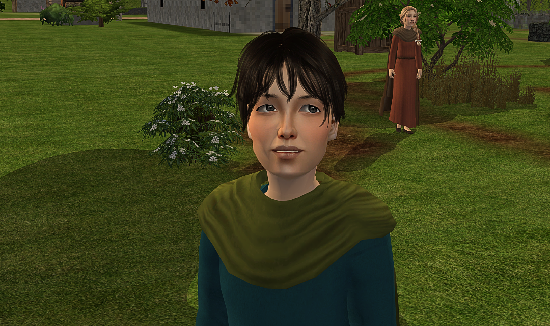 Greenshot_2025-07-15_16_16_10