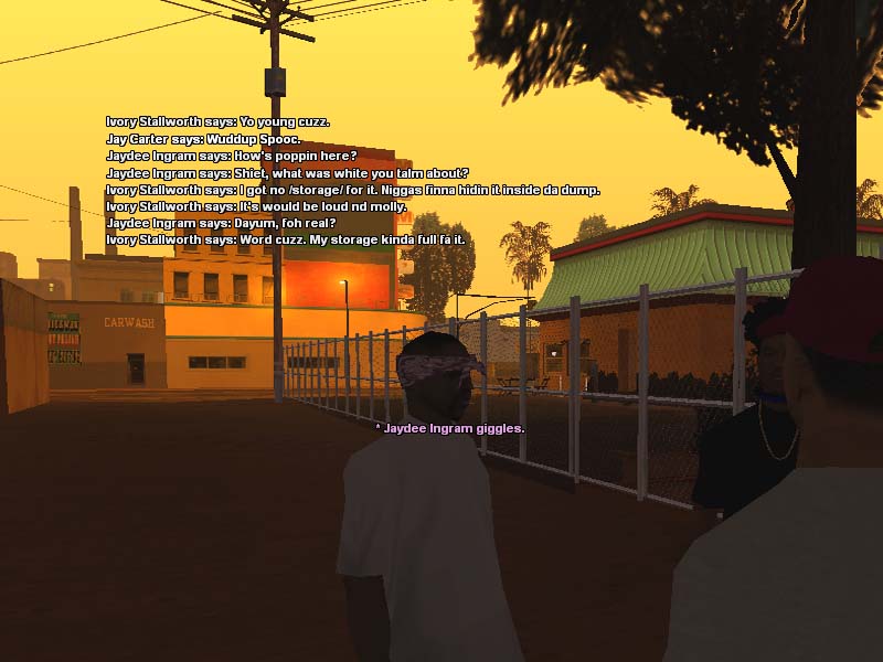 Crips68.jpg