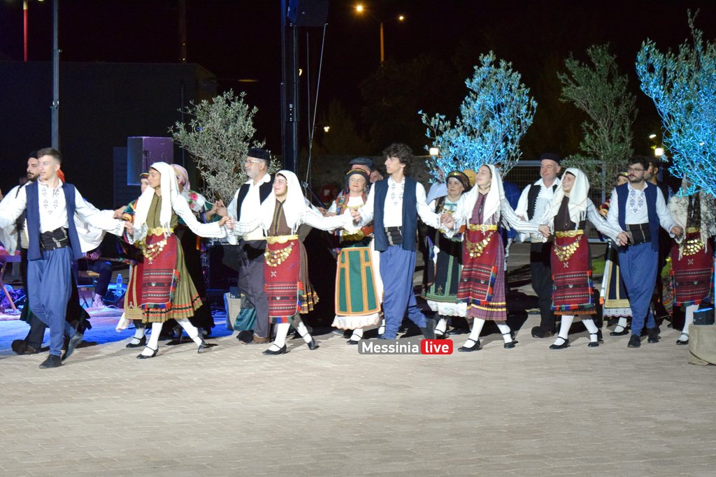 SAN-DANCE-KALAMATADSC-0430