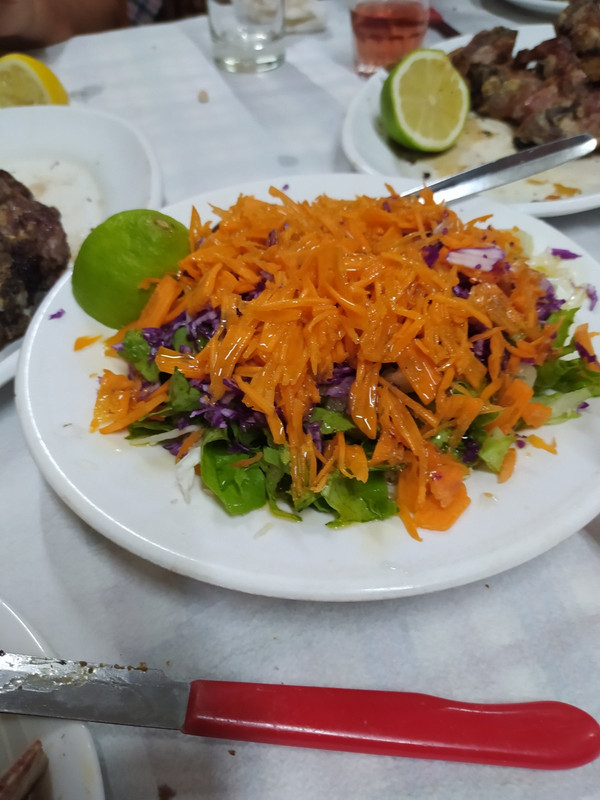 εικόνα_Viber_2022-10-16_17-39-19-012