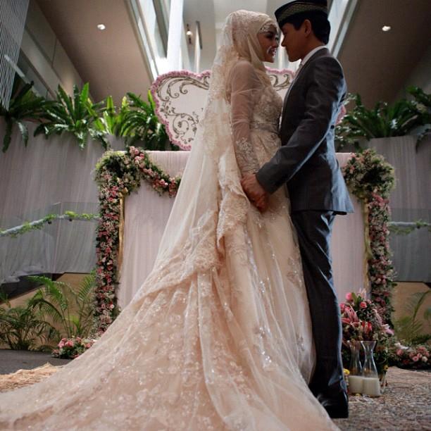 wedding-1336705911-d-pic