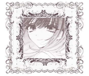 Main graphic. Do not use