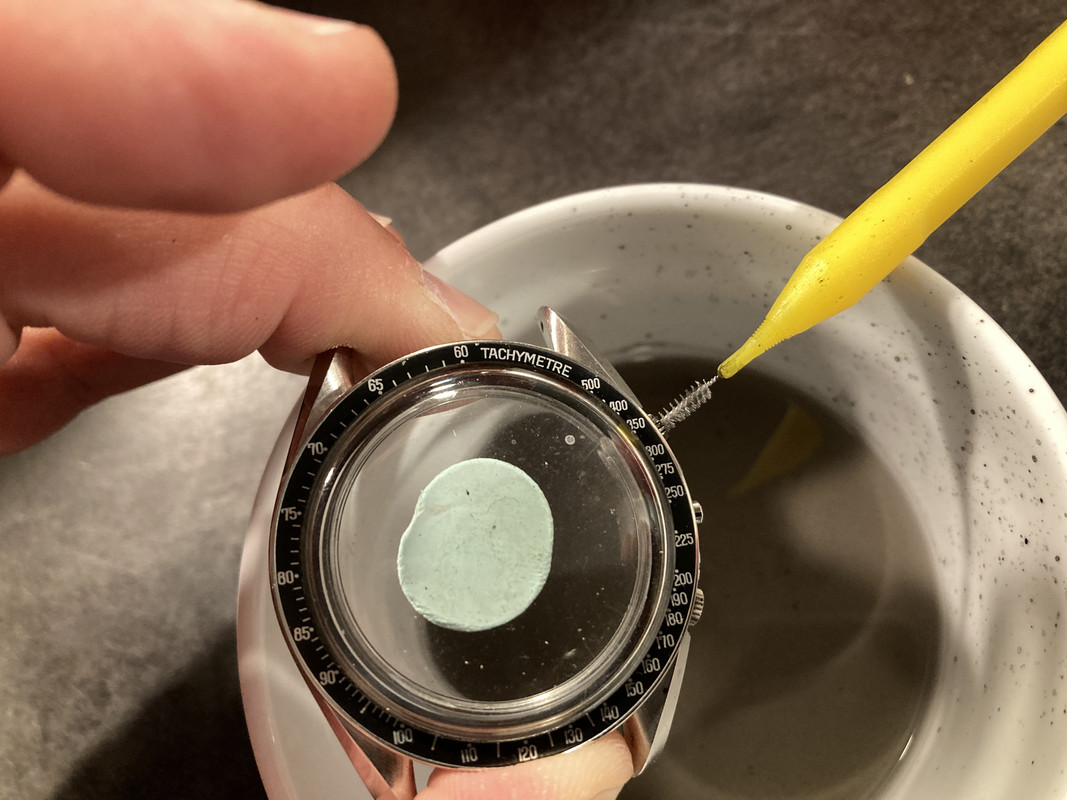 20230805_202630237_iOS