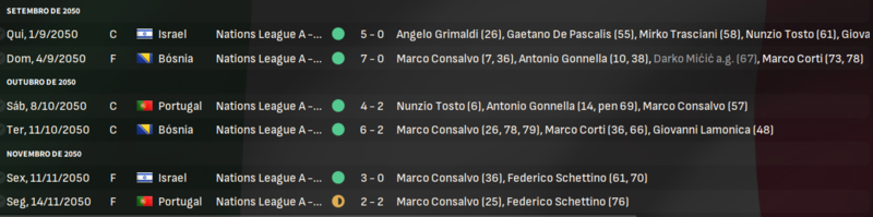 nations-league-1.png