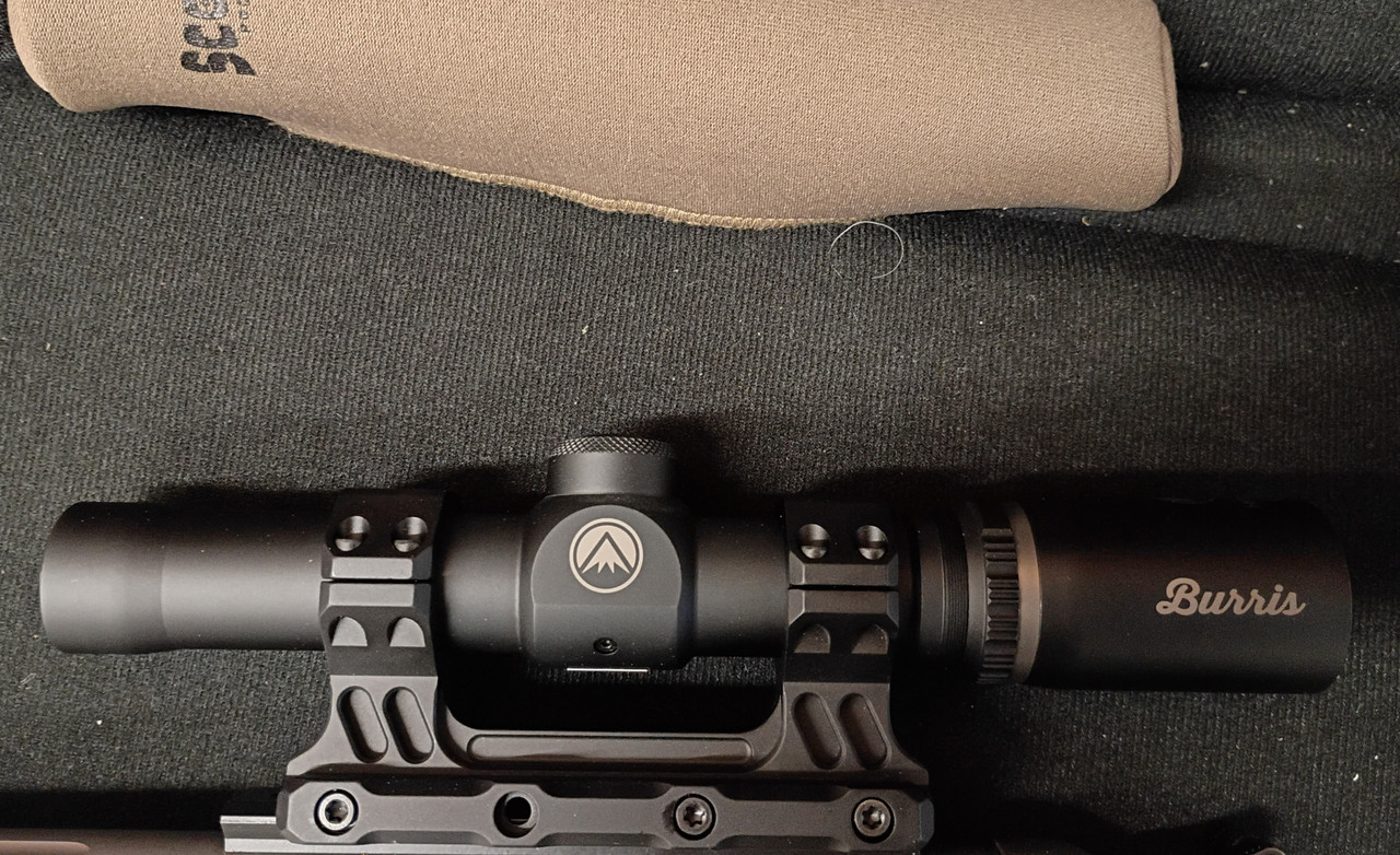 IMG_20250812_190559646_HDR~2