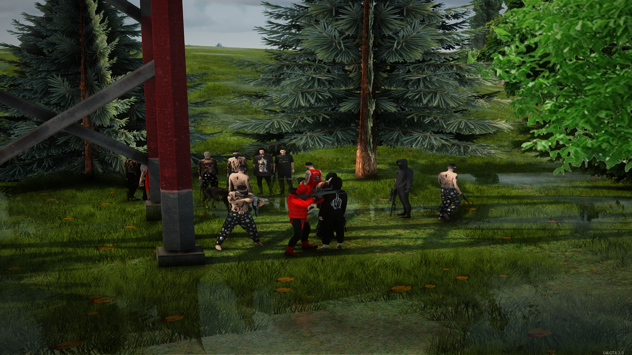 UKRAINE GTA 09.08.2025 20_01_09